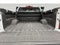 2021 Chevrolet Colorado 4WD Crew Cab Short Box WT