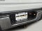 2021 Chevrolet Colorado 4WD Crew Cab Short Box WT