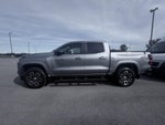 2024 Chevrolet Colorado 4WD LT