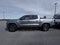 2024 Chevrolet Colorado 4WD LT