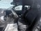 2024 Chevrolet Colorado 4WD LT