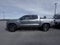 2024 Chevrolet Colorado LT 4WD