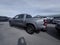 2024 Chevrolet Colorado LT 4WD