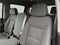2020 Chevrolet Silverado 1500 4WD Crew Cab Short Bed Custom