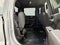 2020 Chevrolet Silverado 1500 4WD Crew Cab Short Bed Custom
