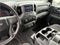 2020 Chevrolet Silverado 1500 4WD Crew Cab Short Bed Custom