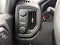 2020 Chevrolet Silverado 1500 4WD Crew Cab Short Bed Custom