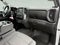 2020 Chevrolet Silverado 1500 4WD Crew Cab Short Bed Custom