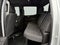2020 Chevrolet Silverado 1500 4WD Crew Cab Short Bed Custom