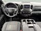 2020 Chevrolet Silverado 1500 4WD Crew Cab Short Bed Custom