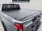 2020 Chevrolet Silverado 1500 4WD Crew Cab Short Bed Custom