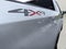 2020 Chevrolet Silverado 1500 4WD Crew Cab Short Bed Custom