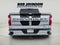 2020 Chevrolet Silverado 1500 4WD Crew Cab Short Bed Custom