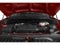 2021 Chevrolet Silverado 1500 4WD Crew Cab Short Bed Custom Trail Boss