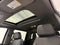 2020 Chevrolet Silverado 1500 4WD Crew Cab Short Bed LT Trail Boss