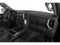 2020 Chevrolet Silverado 1500 4WD Crew Cab Short Bed LT Trail Boss