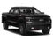 2020 Chevrolet Silverado 1500 4WD Crew Cab Short Bed LT Trail Boss