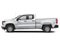 2022 Chevrolet Silverado 1500 4WD Double Cab Standard Bed WT