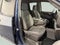 2023 Chevrolet Silverado 1500 4WD Double Cab Standard Bed RST