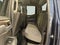 2023 Chevrolet Silverado 1500 4WD Double Cab Standard Bed RST