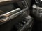 2023 Chevrolet Silverado 1500 4WD Double Cab Standard Bed RST