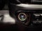 2023 Chevrolet Silverado 1500 4WD Double Cab Standard Bed RST