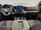 2023 Chevrolet Silverado 1500 4WD Double Cab Standard Bed RST