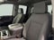 2020 Chevrolet Silverado 1500 4WD Double Cab Standard Bed RST