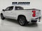 2020 Chevrolet Silverado 1500 4WD Double Cab Standard Bed RST