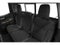 2020 Chevrolet Silverado 1500 4WD Double Cab Standard Bed RST