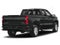 2020 Chevrolet Silverado 1500 4WD Double Cab Standard Bed RST