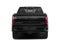 2020 Chevrolet Silverado 1500 4WD Double Cab Standard Bed RST