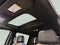 2023 Chevrolet Silverado 1500 4WD Crew Cab Standard Bed High Country