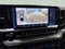 2023 Chevrolet Silverado 1500 4WD Crew Cab Standard Bed High Country
