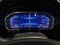 2023 Chevrolet Silverado 1500 4WD Crew Cab Standard Bed High Country