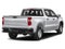 2023 Chevrolet Silverado 1500 4WD Crew Cab Standard Bed High Country
