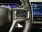 2025 Chevrolet Silverado 1500 4WD LT