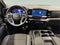 2025 Chevrolet Silverado 1500 4WD LT