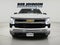 2025 Chevrolet Silverado 1500 4WD LT