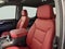 2025 Chevrolet Silverado 1500 4WD RST