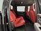 2025 Chevrolet Silverado 1500 4WD RST