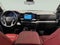 2025 Chevrolet Silverado 1500 4WD RST