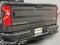 2025 Chevrolet Silverado 1500 4WD RST