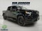 2025 Chevrolet Silverado 1500 4WD RST
