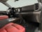 2025 Chevrolet Silverado 1500 4WD RST