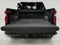 2025 Chevrolet Silverado 1500 4WD RST