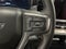 2025 Chevrolet Silverado 1500 4WD RST