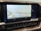 2025 Chevrolet Silverado 1500 4WD RST