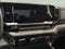 2025 Chevrolet Silverado 1500 4WD RST