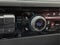 2025 Chevrolet Silverado 1500 4WD RST